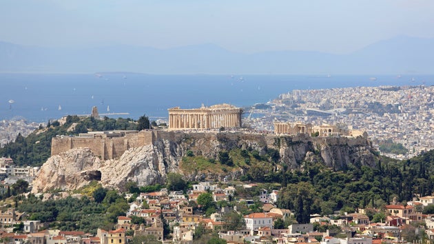 Ολες οι αλλαγές που φέρνει το νέο φορολογικό νομοσχέδιο για τα