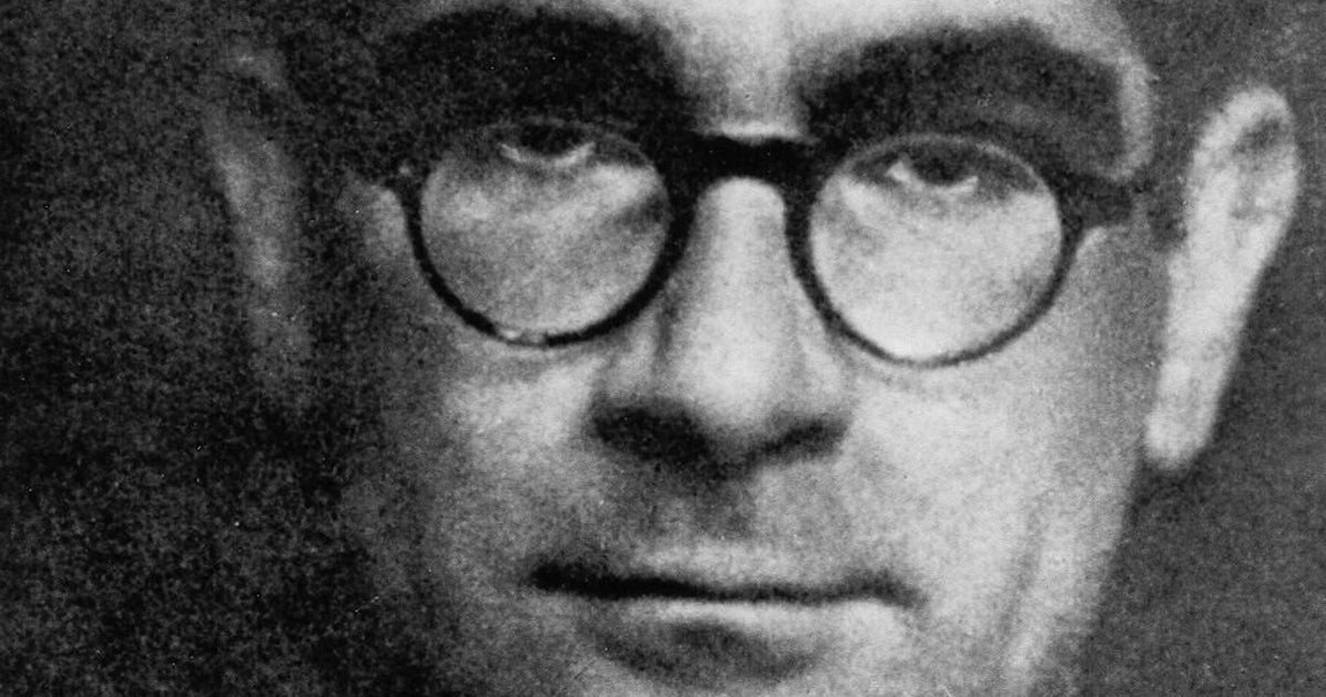 Карло гинзбург сыр и черви картина мира одного мельника жившего в xvi в
