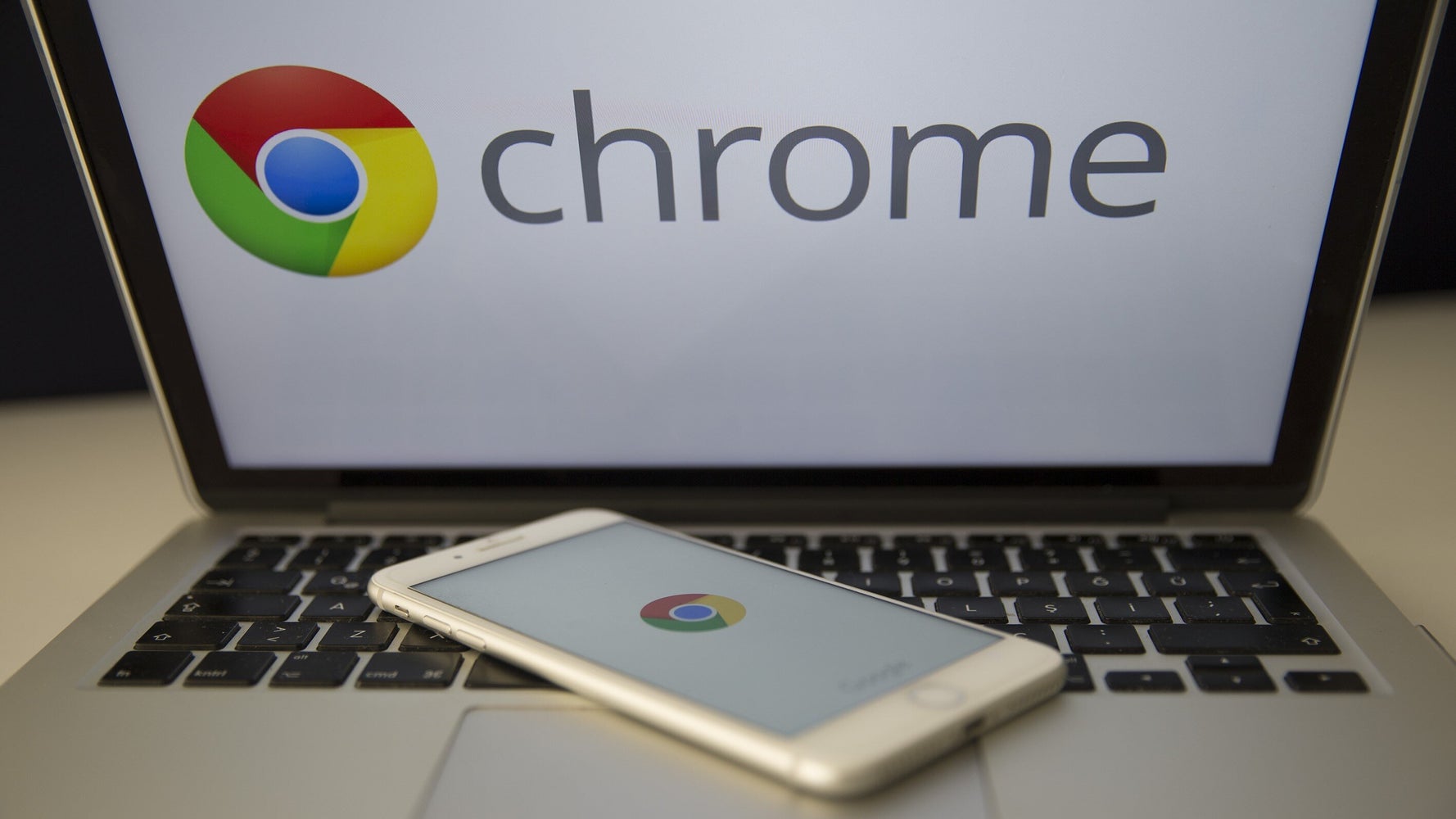 Google Chromeから 他のタブをすべて閉じる が消滅して困ってる人に朗報です ハフポスト Google Chromeから 他のタブをすべて閉じる が消滅して困ってる人に朗報です ハフポスト