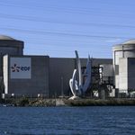 EDF tente de rassurer sur sa centrale du Tricastin, sous haute surveillance séisme depuis