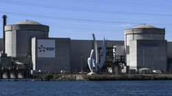 EDF tente de rassurer sur sa centrale du Tricastin, sous haute surveillance séisme depuis