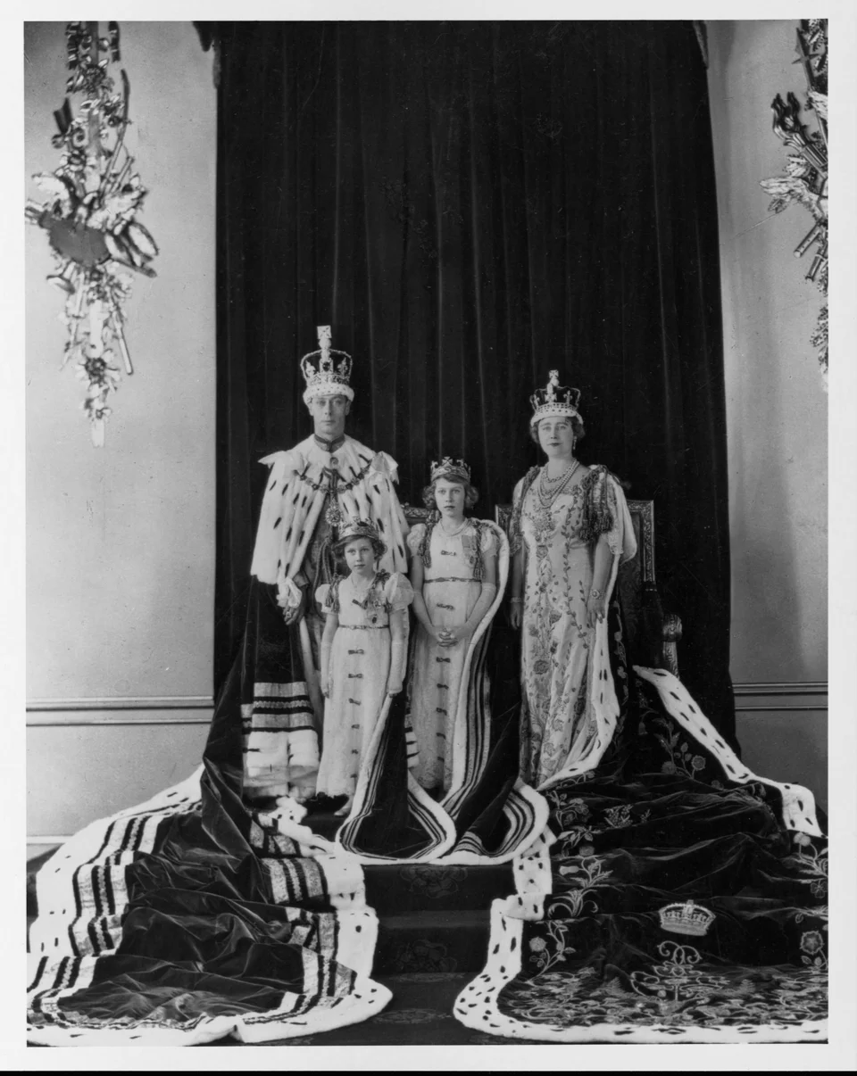 5dc99fb12500003600d2cb3c.jpeg?ops=scalef