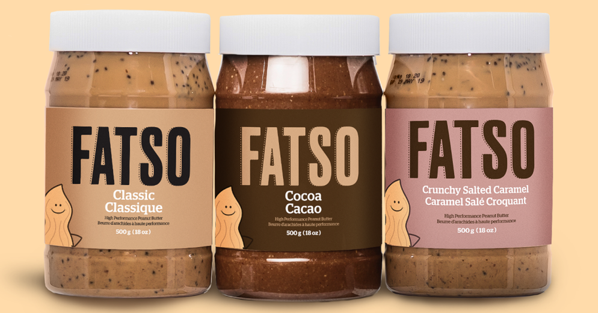 fatso-a-canadian-peanut-butter-brand-is-battling-the-stigma-of-sex