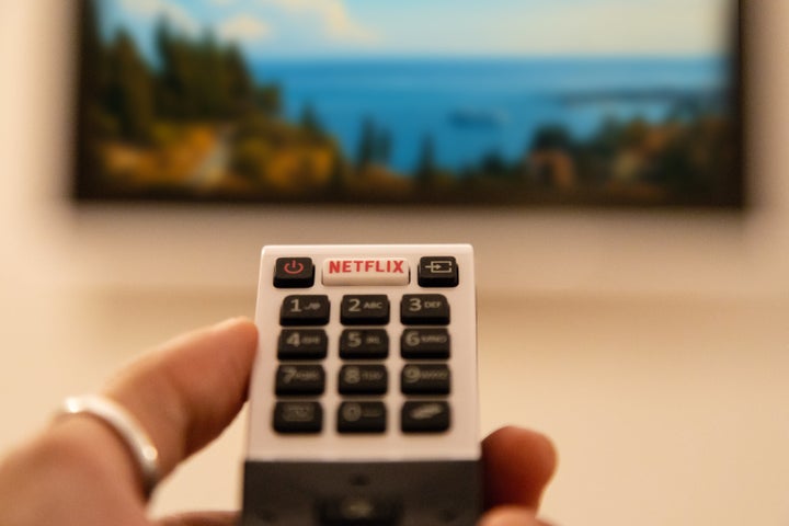 You’re going to want to press pause on this <a href="https://www.huffpost.com/entertainment/topic/black-friday" target="_blank" rel="noopener noreferrer">Black Friday</a> deal. 