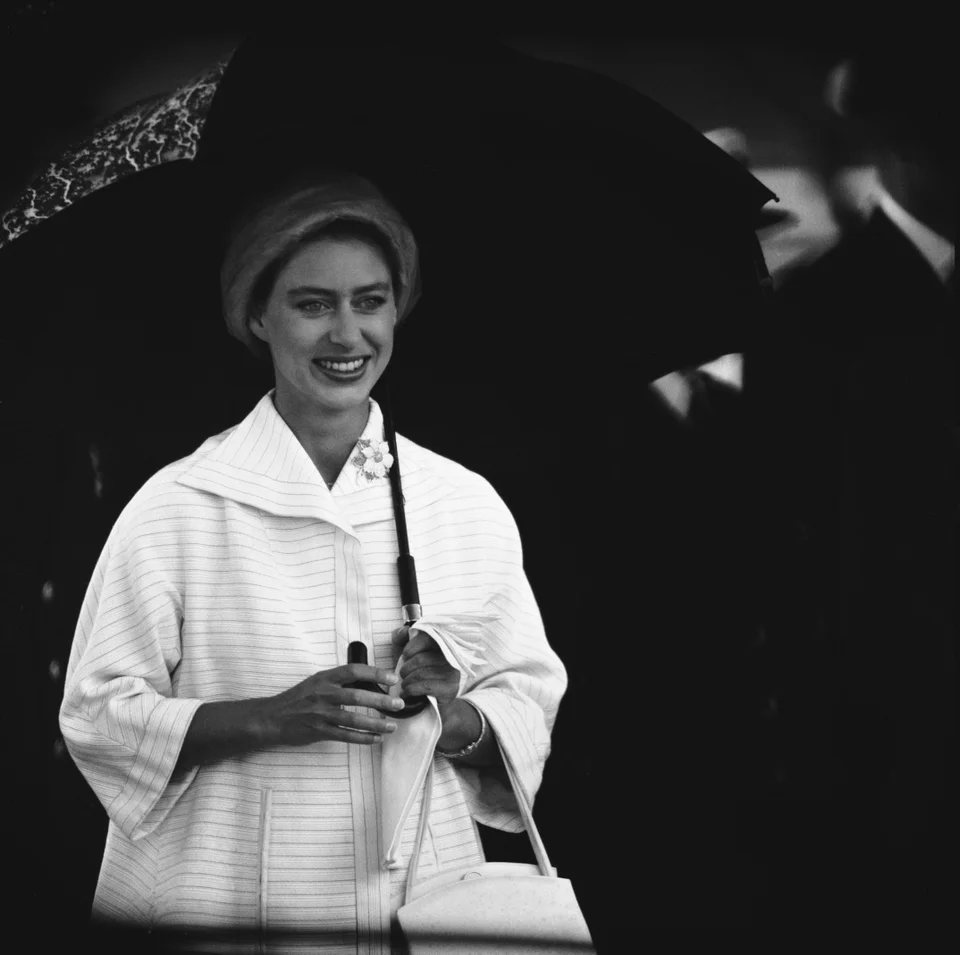 5dc9bf27210000a55c34c97d.jpeg?ops=scalef