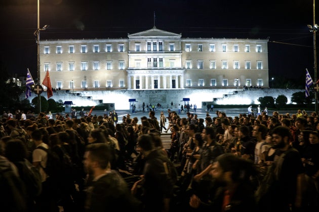 Eurokinissi