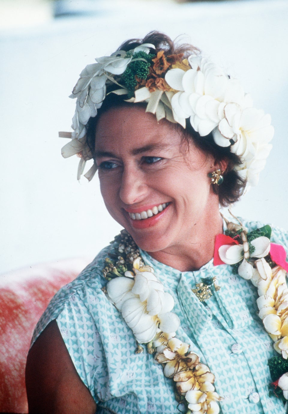 Princess Margaret #39 s Style Evolution From Peak Princess To Style Icon Princess Margaret #39 s Style Evolution From Peak Princess To Style Icon