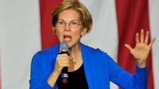 Elizabeth Warren Proposes Federal Ban On Industry-Funded ‘Junk Science’
