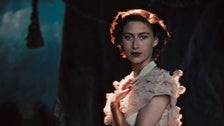 Princess Margaret's Style Evolution, From Peak Princess To Style Icon