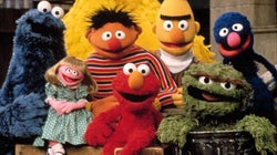 Redescubriendo Barrio