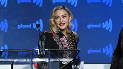 Madonna répond à un fan qui l’attaque en justice à cause du retard à ses