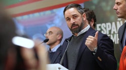 Si odias Murcia probablemente seas