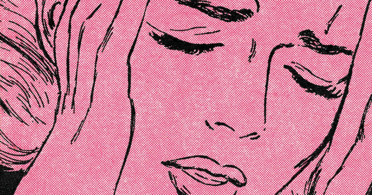 Do Different Alcoholic Drinks Give You Worse Hangovers? HuffPost Life