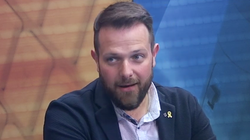 Detenido el secretario general del Deporte de la Generalitat catalana por supuesto desvío de