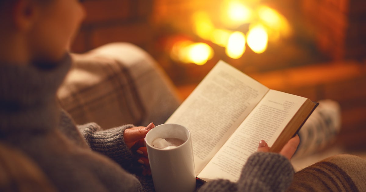 leggere i libri gratis