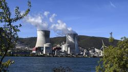 Après le séisme dans l’Ardèche, la centrale nucléaire de Cruas devrait redémarrer