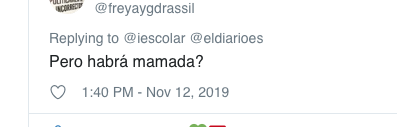 Twitter