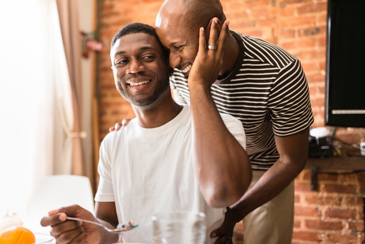 <a href="https://www.huffingtonpost.ca/2019/04/08/open-relationships-study_a_23708333/">A UBC study</a> from earlier this year found one in 10 Canadians want to be in open relationships.