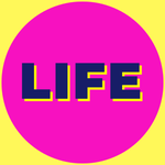 Bc canada immigration program Bc canada immigration program