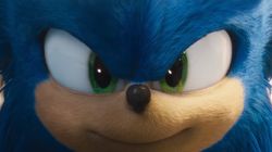 Le réalisateur du film “Sonic” a modifié le hérisson après les critiques, voici le