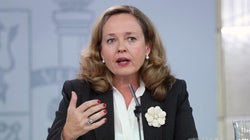 Los retos económicos del futuro Gobierno de PSOE y Unidas Podemos (si lo