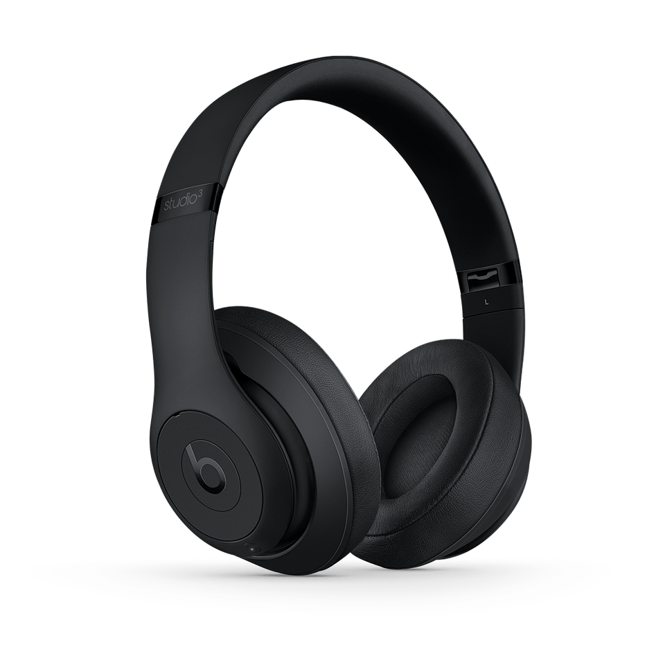 Black Friday 2019 Headphones Deals On AirPods Beats Bose And