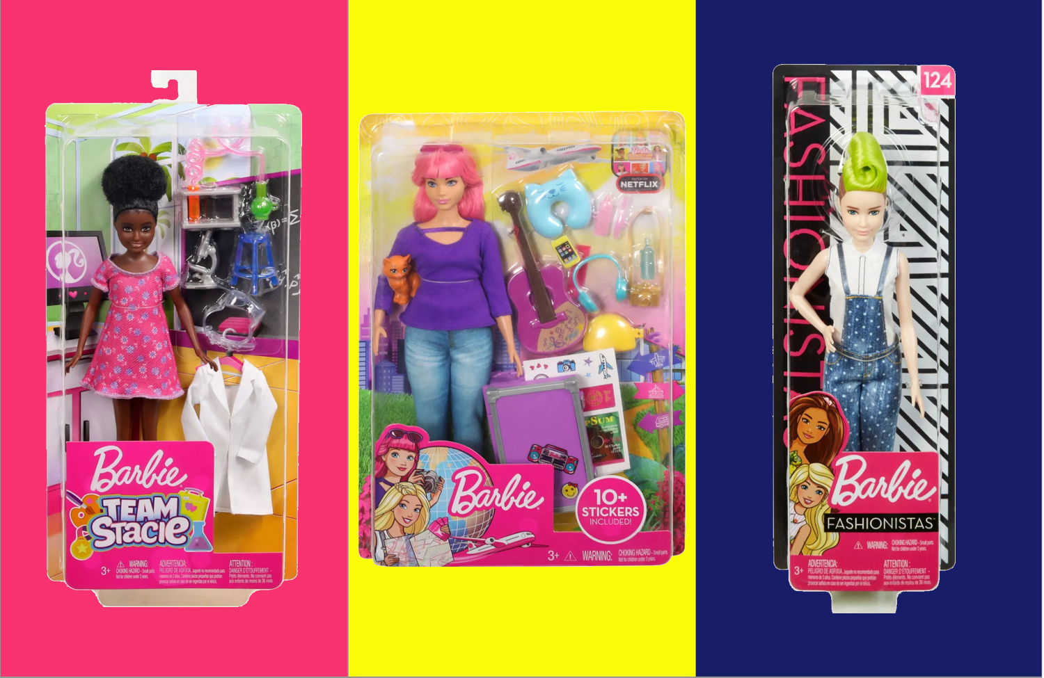 toys for girls from target