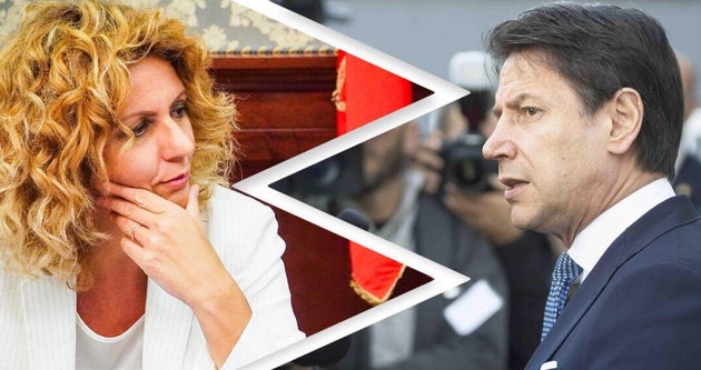 "Vaffa-Conte"