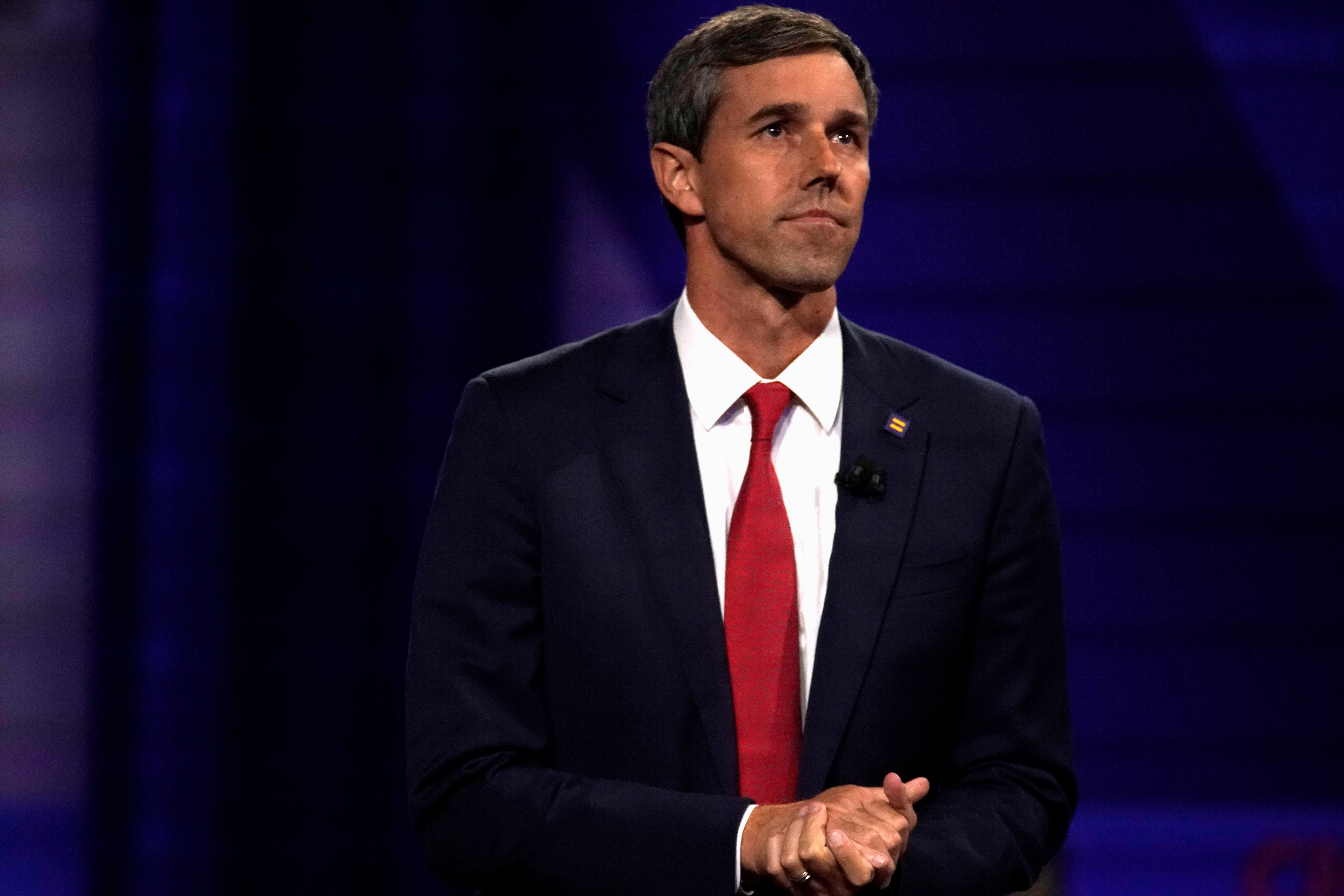 A Running List Of All The Democratic 2020 Candidates | HuffPost Latest News