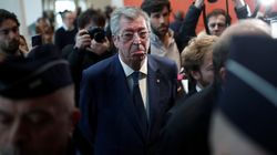 L’association pour payer la caution de Patrick Balkany n’a pas réussi à réunir la somme