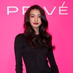 Koki,さん、父・木村拓哉さんとのツーショット写真を載せ誕生日を祝福。「たくさんの愛をありがとう」