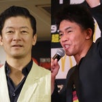 嵐・二宮和也さんの結婚、キムタクや浅野忠信から祝福の声「ニノ結婚するなんて...」