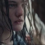 ルノーのCM、感動を呼ぶ。女性カップルの数十年の大恋愛を凝縮しているから（動画）