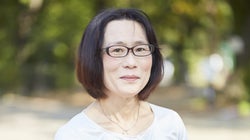 「できれば、女として生きていきたい」