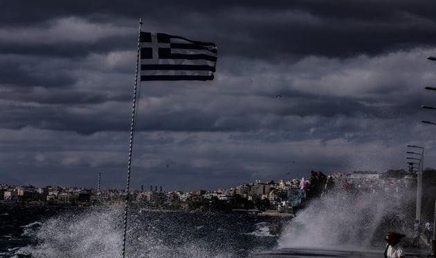 Eurokinissi