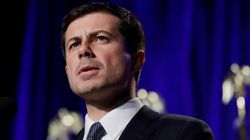 Buttigieg double Biden et Warren, catapulté en tête d’un sondage clé pour