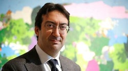 Europa ve avances en materia de anticorrupción en España pero pone atención en la