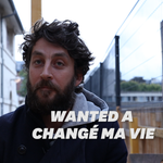 Comment avoir une adresse fiscale Comment avoir une adresse fiscale