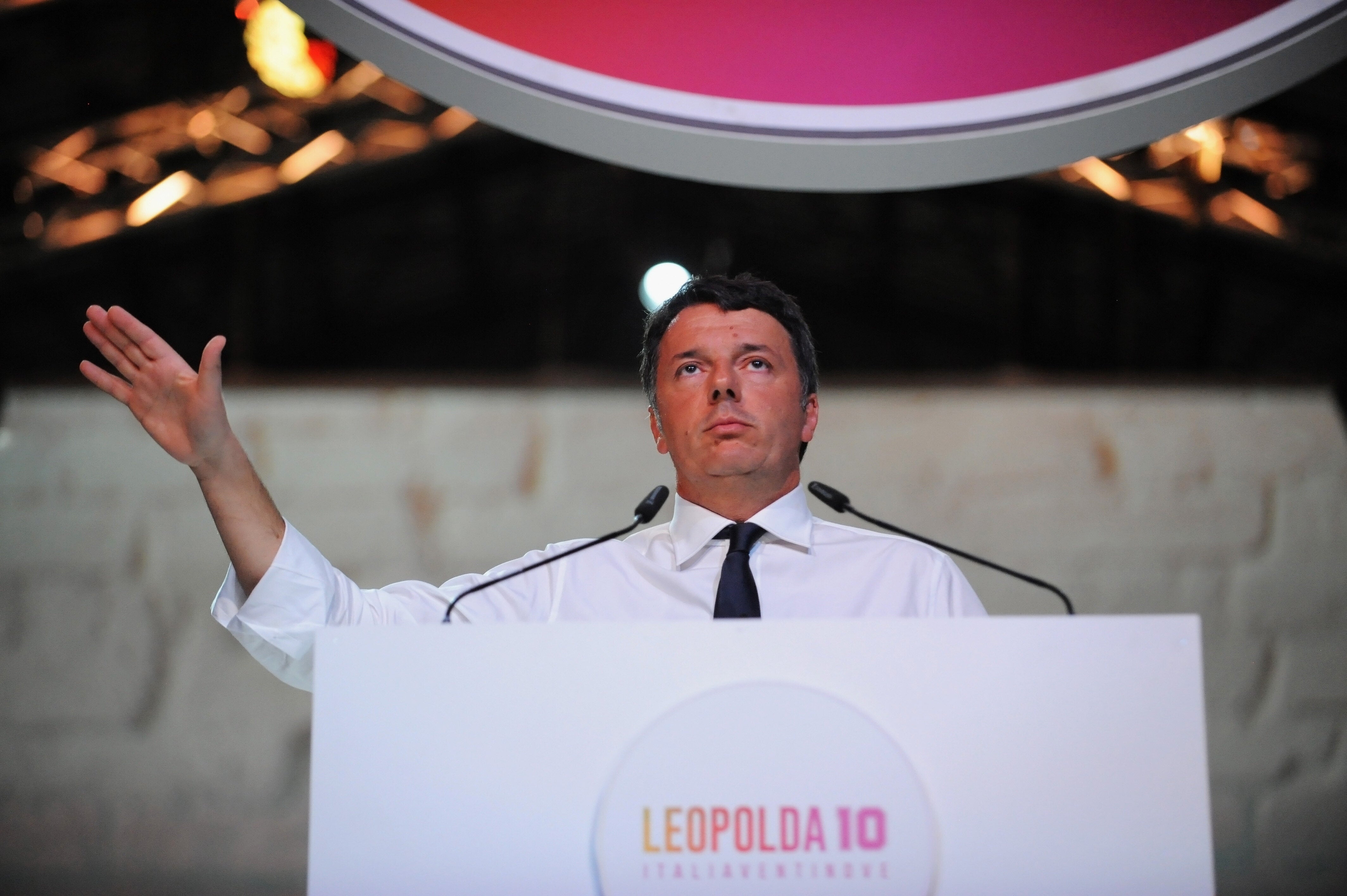Ex già sul sito di incontri
