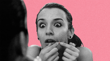5 Reasons Your Skin Freaks Out Over The Holidays, And How To Deal With It