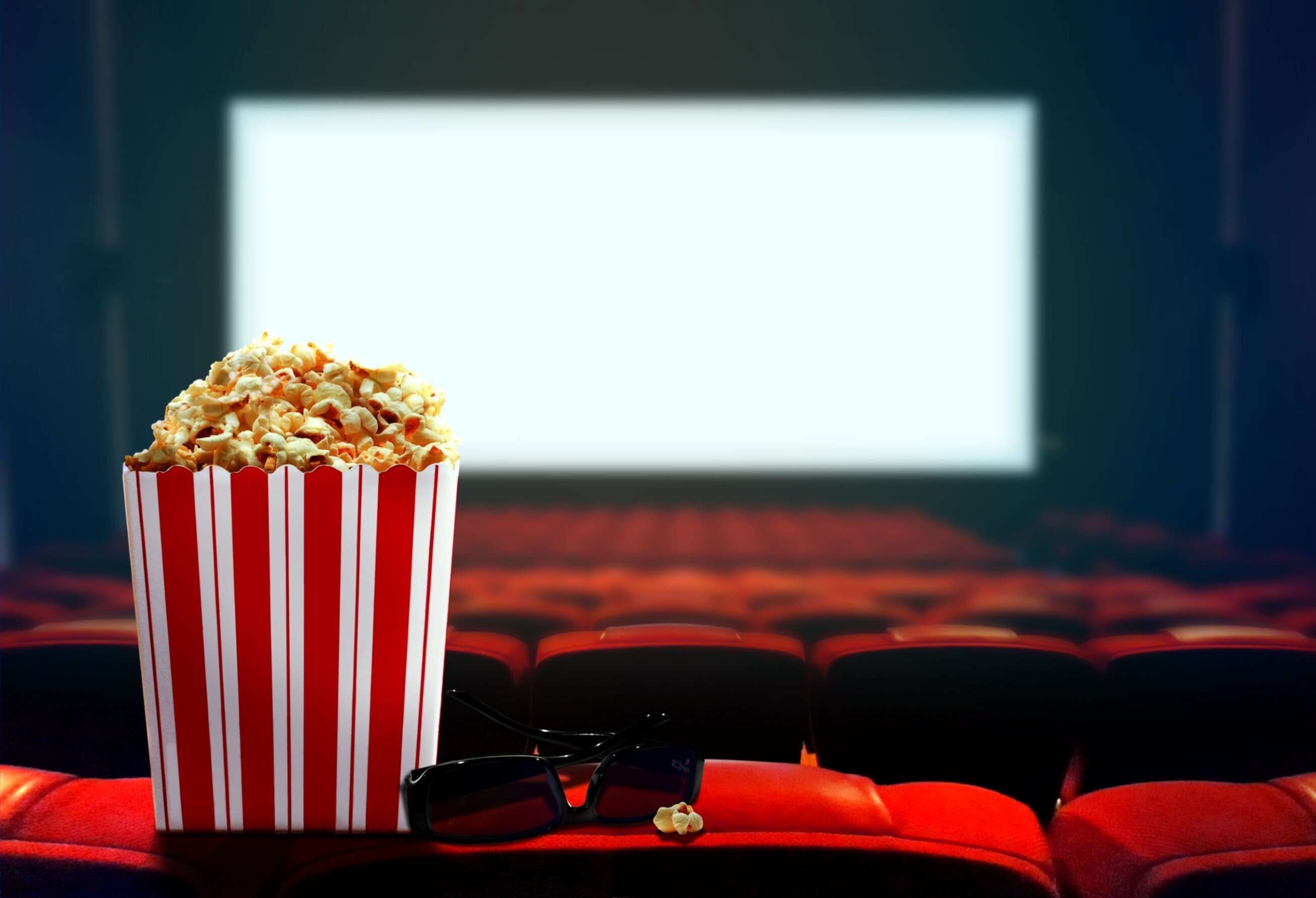 Les Cin Mas Cin Plex Vous Offrent Le Popcorn Ce Dimanche HuffPost   5dcc3b48210000e85f34cda2 