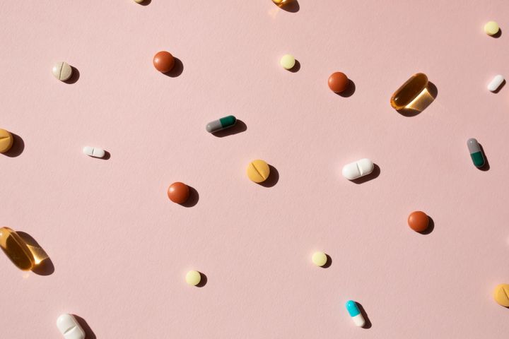 Changing meds can sometimes fix the problem — but it's a fraught process.
