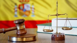 La Abogacía, una profesión liberal en