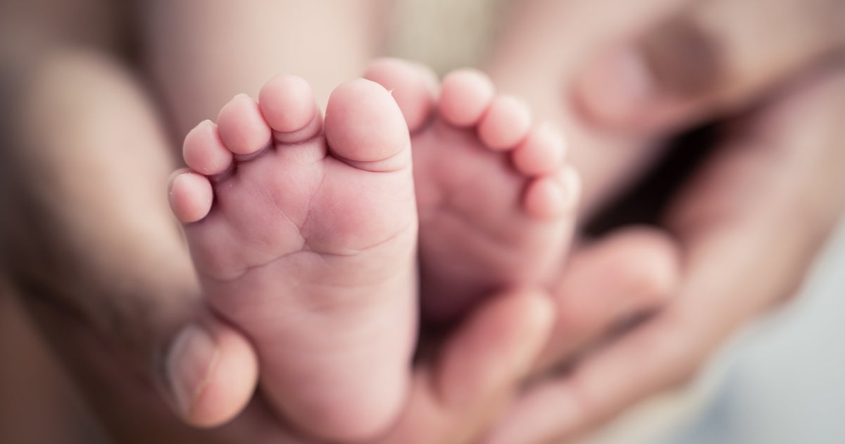 Dans L Affaire Des Bebes Sans Bras Dans L Ain Une Enquete Judiciaire Ouverte Le Huffpost Dans L Affaire Des Bebes Sans Bras Dans L Ain Une Enquete Judiciaire Ouverte Le Huffpost