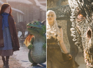 John Lewis Christmas Advert Huffpost Uk