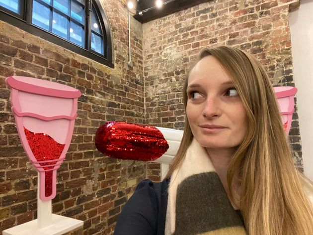 Worlds First Vagina Museum Is Opening In London – We Take A Sneak Peek