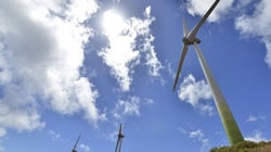 La energía mantiene la inflación de octubre en mínimos de tres