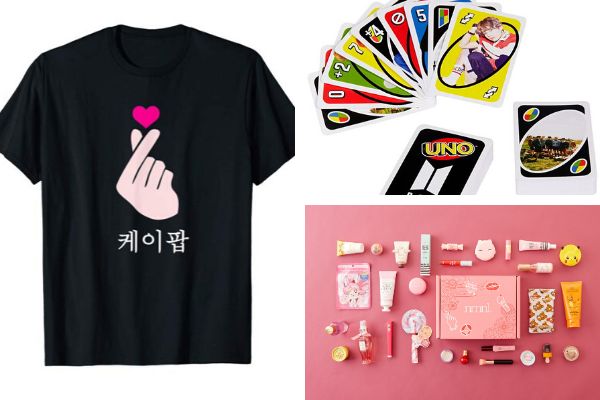 BTS Teacher Emergency Kit 2017 Giveaway - TheRoomMom