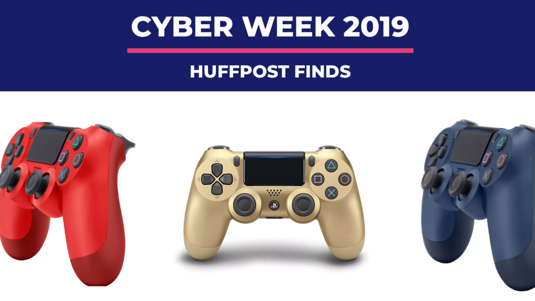 Cyber monday shop 2019 ps4 games