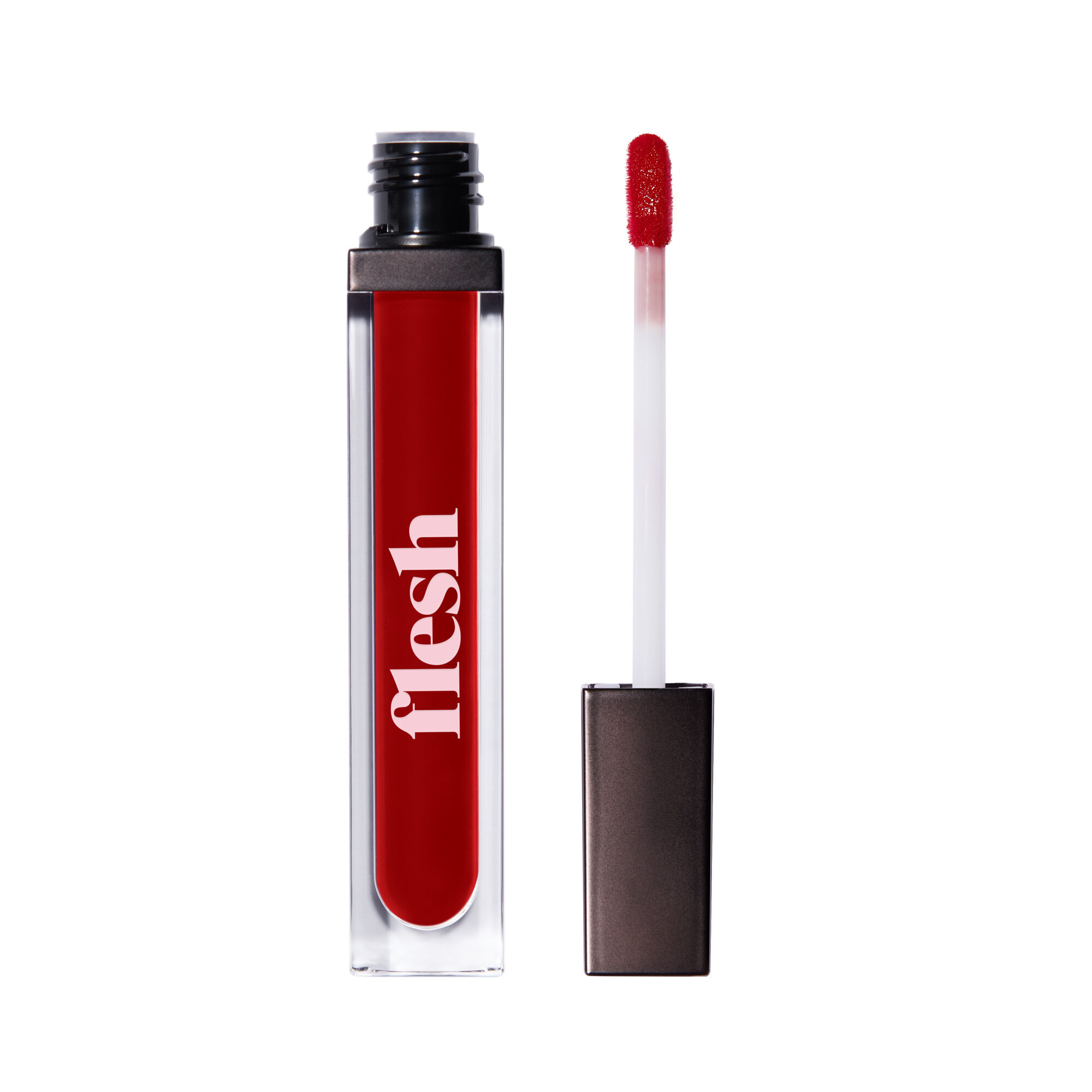 lipstick which stays after eating